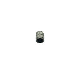 878-07B-203RLS1 NorComp