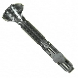 47748-000LF Amphenol