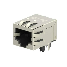 5-2301994-6 TE Connectivity