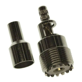 182306 Amphenol