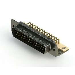 629-M25-640-BT4 EDAC