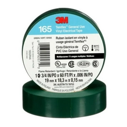 165GR4A 3M