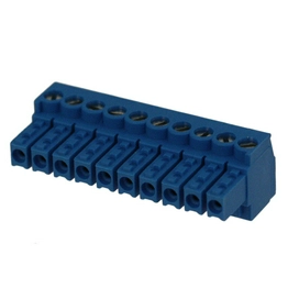 TE Connectivity 1-796693-0 image