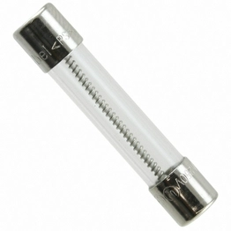 3SB4-R Bel Fuse