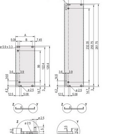 30848-473 SCHROFF