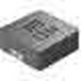 BOURNS SRP1265A-220M image