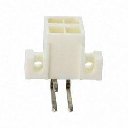 5794172-4 TE Connectivity