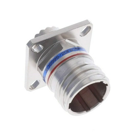 D38999/20FB35PN-LC Amphenol