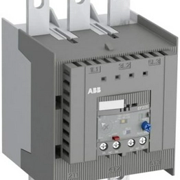 1SAX531001R1101 EF205-210 ABB