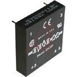 IDC5P OPTO 22