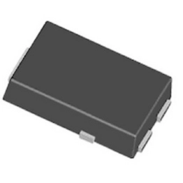 Vishay Intertechnology V10PM45-M3/H image