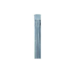 UHF4-0.500-N-67 BIVAR