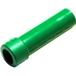 KRP-08 SMC