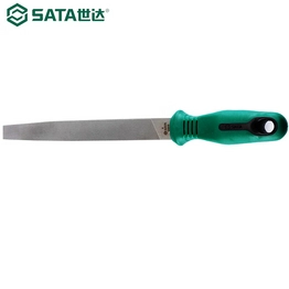 03915 SATA