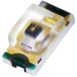 B13V1IR--20C000114U1930 HARVATEK
