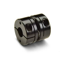 DCSK21-8-5-A Ruland Manufacturing