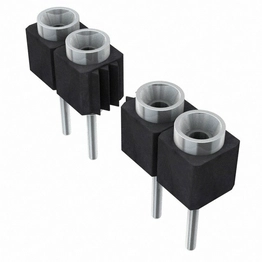 SS-111-TT-2-N samtec