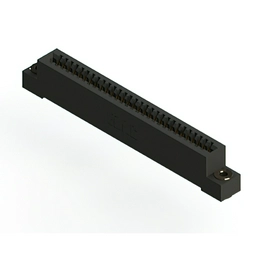 392-029-520-103 EDAC
