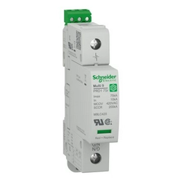 M9L41347 Schneider Electric