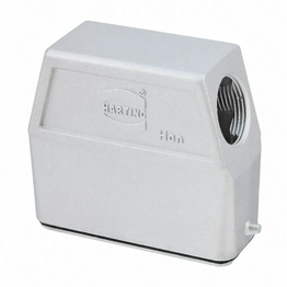 HARTING 19620250546 image