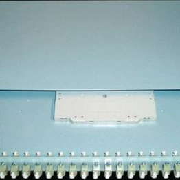RS 5367803 image
