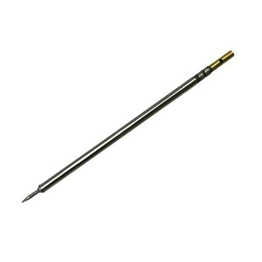 CVC-6CN1304A METCAL