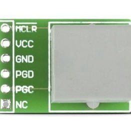 MikroElektronika MIKROE-315 image