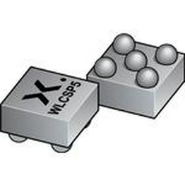 PCMF1HDMI2SZ nexperia