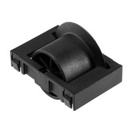 RS 2299186 image