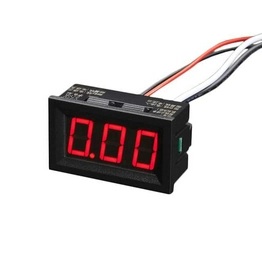 574 Adafruit