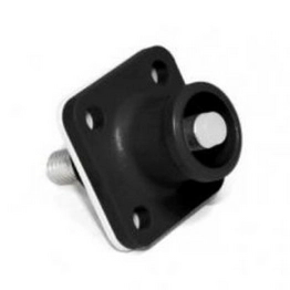 Amphenol SLPIRATPSB0 image