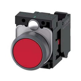 SIEMENS 3SU11300AB201CA0 image