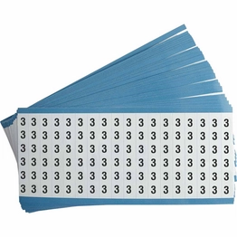 CAB-3-PK BRADY