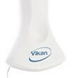40085 Vikan