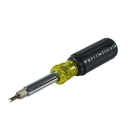 32527 Klein Tools
