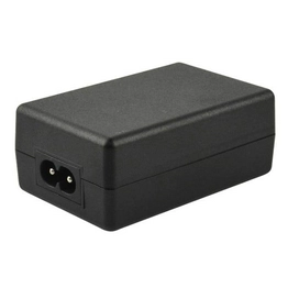 SDI12-5-UD2-P6R CUI INC