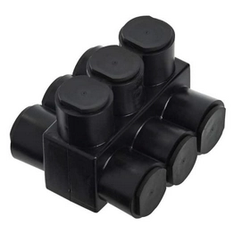 BLKPSB250-3-6 PANDUIT