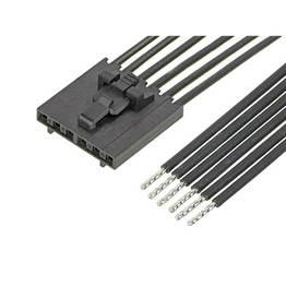 2162711080 molex