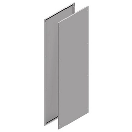 NSY2SP188 Schneider Electric