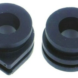 HARTING 09120009971 image