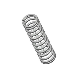 72445CS Century Spring