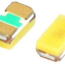 Vishay Intertechnology VLMW1501-GS08 image