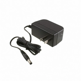 GlobTek WR9HH1000CCP-F(R6B) image