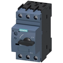 A6X30074036 SIEMENS