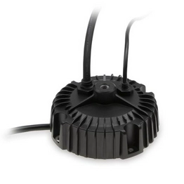 XBG-100-AB Mean-Well USA, Inc.