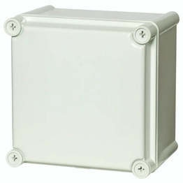 FIBOX PC 1919 13 G-2FSH encl. image