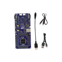 Renesas Electronics RTK7EKA4M3S00001BE image