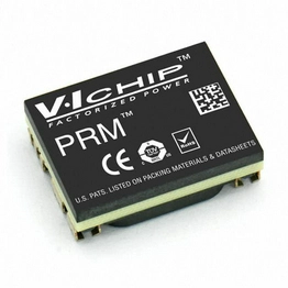 PRM48BH480T200A00 VICOR