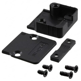 M80-8801498 HARWIN