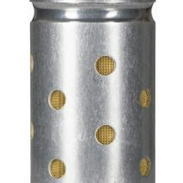 MB006B NORGREN